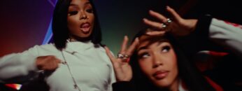 lola-brooke-don-t-get-me-started-official-video-ft-coi-leray-nija