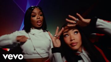lola-brooke-don-t-get-me-started-official-video-ft-coi-leray-nija
