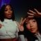 lola-brooke-don-t-get-me-started-official-video-ft-coi-leray-nija