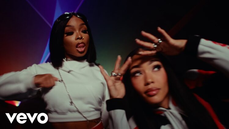 lola-brooke-don-t-get-me-started-official-video-ft-coi-leray-nija