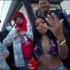 lola-brooke-feat-billy-b-don-t-play-with-it-official-video