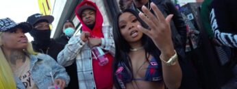 lola-brooke-feat-billy-b-don-t-play-with-it-official-video