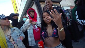 lola-brooke-feat-billy-b-don-t-play-with-it-official-video