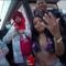 lola-brooke-feat-billy-b-don-t-play-with-it-official-video