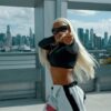 lola-brooke-get-money-official-visualizer