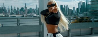 lola-brooke-get-money-official-visualizer