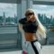 lola-brooke-get-money-official-visualizer
