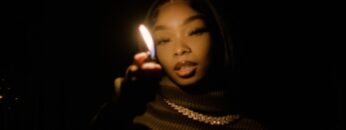 lola-brooke-so-disrespectful-official-video