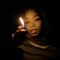 lola-brooke-so-disrespectful-official-video