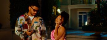 lola-brooke-you-official-video-ft-bryson-tiller