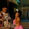 lola-brooke-you-official-video-ft-bryson-tiller