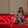 lola-young-messy-official-video
