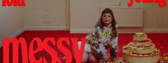 lola-young-messy-official-video