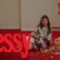 lola-young-messy-official-video