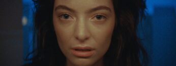 lorde-green-light