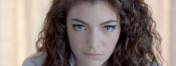 lorde-royals-us-version
