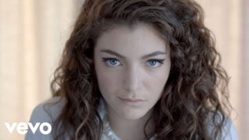 lorde-royals-us-version