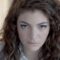 lorde-royals-us-version