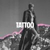 loreen-tattoo-official-lyric-video