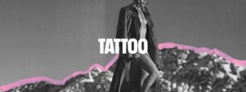 loreen-tattoo-official-lyric-video