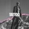 loreen-tattoo-official-lyric-video