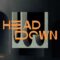 lost-frequencies-bastille-head-down-art-video