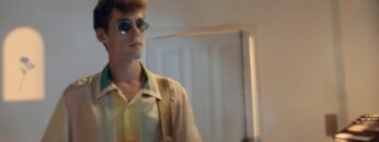 lost-frequencies-ft-calum-scott-where-are-you-now-official-video