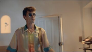 lost-frequencies-ft-calum-scott-where-are-you-now-official-video