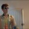 lost-frequencies-ft-calum-scott-where-are-you-now-official-video