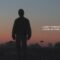 Lost Frequencies – Love Is The Only Thing (Official video)