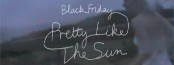 lost-frequencies-tom-odell-black-friday-pretty-like-the-sun-lyric-video