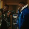 lotto-boyzz-44-official-video-ft-dappy