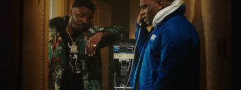 lotto-boyzz-44-official-video-ft-dappy