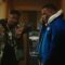 lotto-boyzz-44-official-video-ft-dappy