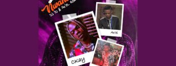 love-nwantiti-feat-dj-yo-ax-el-remix