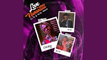love-nwantiti-feat-dj-yo-ax-el-remix