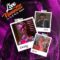 love-nwantiti-feat-dj-yo-ax-el-remix