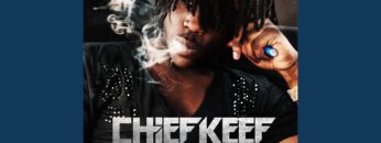 love-sosa
