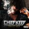 love-sosa