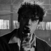 lovejoy-portrait-of-a-blank-slate-official-video