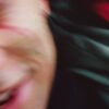 loyle-carner-all-i-need-audio
