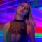 LSR/CITY – without u [official music video] 4K