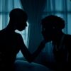 lucky-daye-that-s-you-official-video