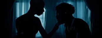 lucky-daye-that-s-you-official-video