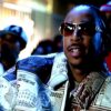 ludacris-stand-up-official-music-video-ft-shawnna