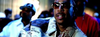 ludacris-stand-up-official-music-video-ft-shawnna