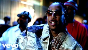 ludacris-stand-up-official-music-video-ft-shawnna