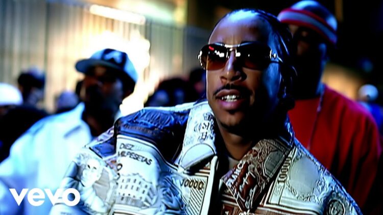 ludacris-stand-up-official-music-video-ft-shawnna