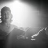 lukas-graham-7-years-official-music-video