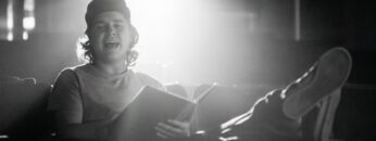 lukas-graham-7-years-official-music-video